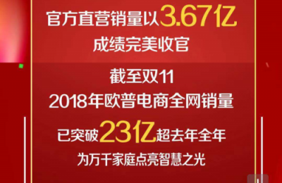 2018Wp11m(x)x