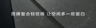 Nε120m2F(xin)(jin)sͣҊ˿䣬̫ˣ
